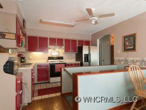 551 Blue Ridge Road - Photo 5