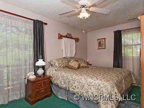 551 Blue Ridge Road - Photo 6