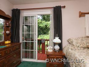 551 Blue Ridge Road - Photo 7