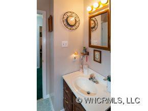 551 Blue Ridge Road - Photo 8
