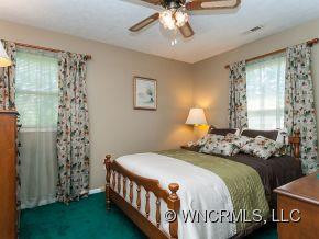 551 Blue Ridge Road - Photo 9