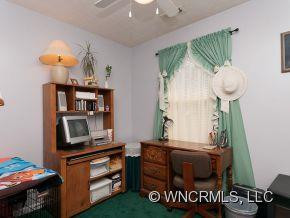 551 Blue Ridge Road - Photo 10
