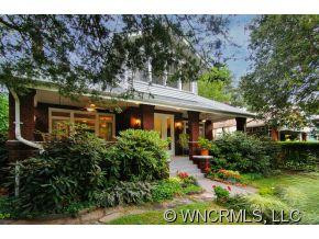 97 Madison Avenue - Photo 2