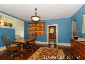 97 Madison Avenue - Photo 11