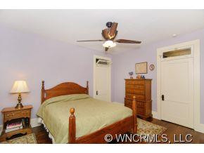 97 Madison Avenue - Photo 12