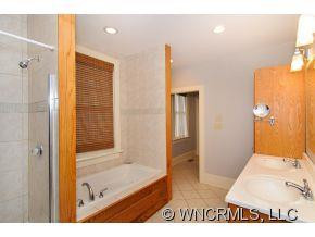 97 Madison Avenue - Photo 13
