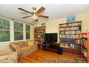 97 Madison Avenue - Photo 14