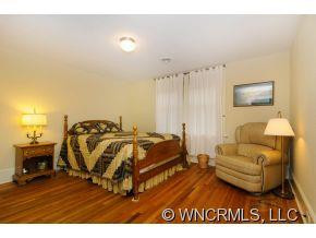 97 Madison Avenue - Photo 15