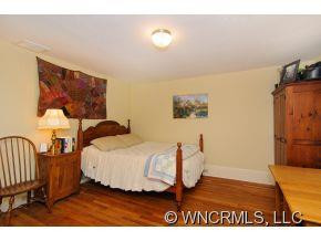 97 Madison Avenue - Photo 16