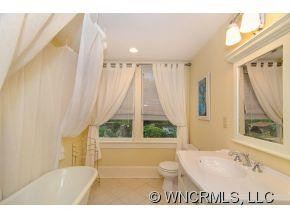 97 Madison Avenue - Photo 17