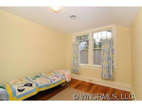 97 Madison Avenue - Photo 18