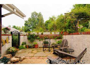 97 Madison Avenue - Photo 19
