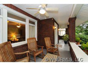 97 Madison Avenue - Photo 3