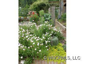 97 Madison Avenue - Photo 22