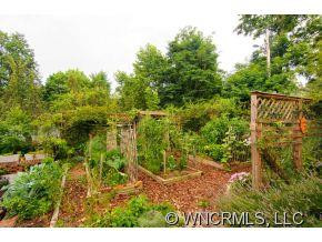 97 Madison Avenue - Photo 23