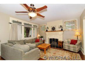 97 Madison Avenue - Photo 4