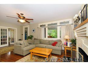 97 Madison Avenue - Photo 5
