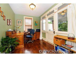 97 Madison Avenue - Photo 6