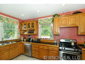 97 Madison Avenue - Photo 7