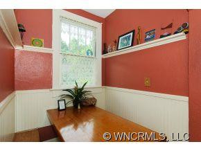 97 Madison Avenue - Photo 8