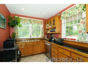 97 Madison Avenue - Photo 9