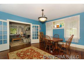 97 Madison Avenue - Photo 10