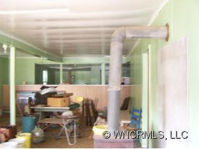 46 High Street - Photo 3