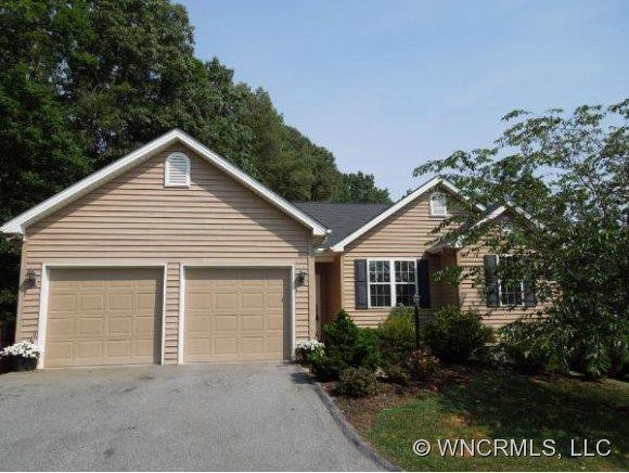 379 HIGH RIDGE DRIVE