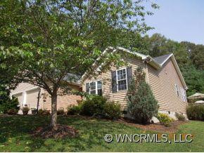 379 HIGH RIDGE DRIVE - Photo 11