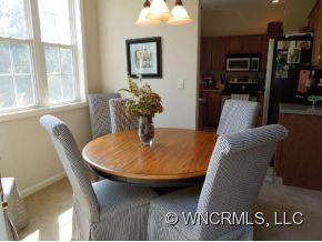 379 HIGH RIDGE DRIVE - Photo 4