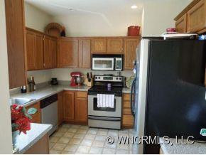 379 HIGH RIDGE DRIVE - Photo 5