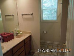 379 HIGH RIDGE DRIVE - Photo 7