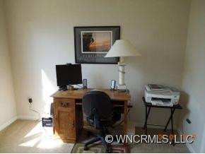 379 HIGH RIDGE DRIVE - Photo 8