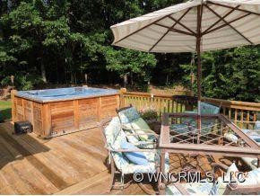 379 HIGH RIDGE DRIVE - Photo 9