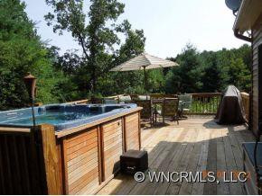 379 HIGH RIDGE DRIVE - Photo 10