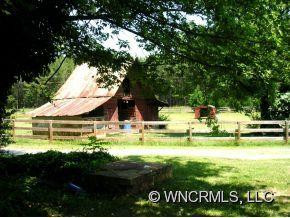 6350 Poors Ford Road - Photo 2