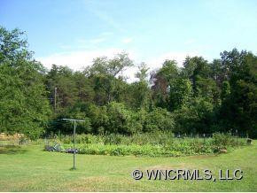 6350 Poors Ford Road - Photo 11