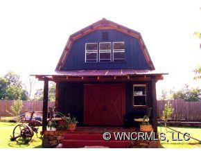 6350 Poors Ford Road - Photo 3