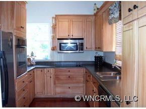 6350 Poors Ford Road - Photo 4