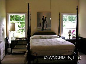 6350 Poors Ford Road - Photo 5