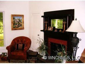 6350 Poors Ford Road - Photo 6