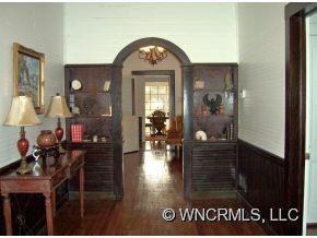 6350 Poors Ford Road - Photo 7