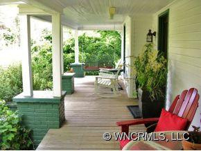 6350 Poors Ford Road - Photo 8