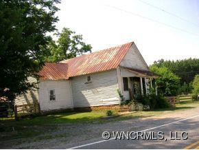 6350 Poors Ford Road - Photo 9