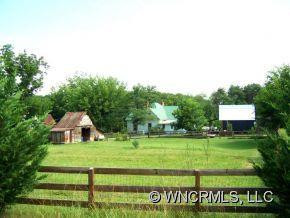 6350 Poors Ford Road - Photo 10