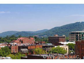 35 Patton Avenue #402 - Photo 2