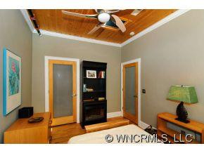 35 Patton Avenue #402 - Photo 11