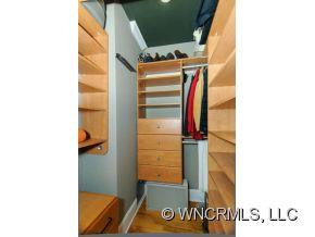 35 Patton Avenue #402 - Photo 12
