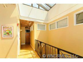 35 Patton Avenue #402 - Photo 13