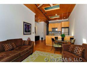 35 Patton Avenue #402 - Photo 3